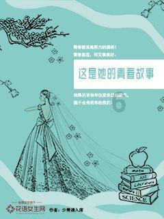 青菜加它这样做，鲜翠可口，做法简单，你也可以做！