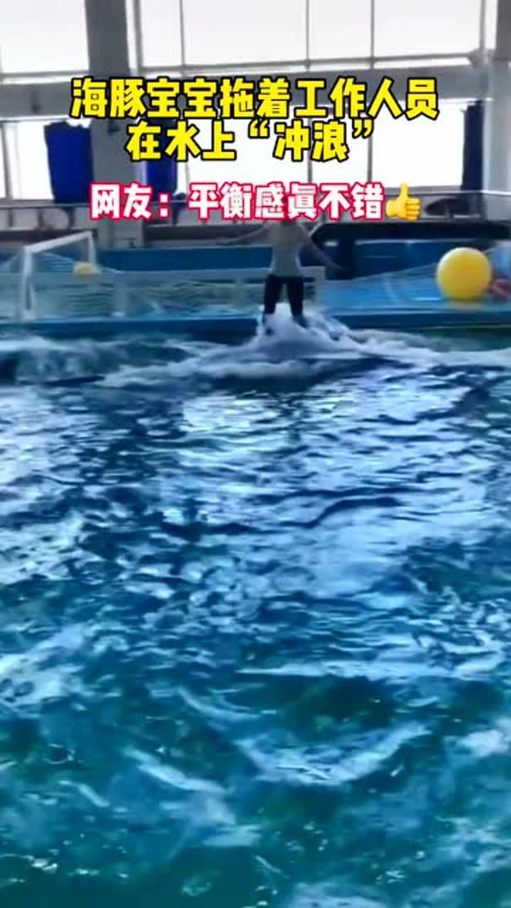 我市进行中国狮子联会云南代表处保山创队动员(简讯)