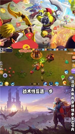 次元喵