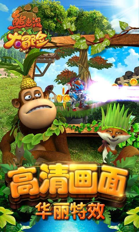 上古卷轴4
