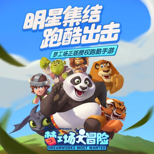 丰田去年全球销量创新高,纯电占比不到1%