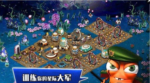刘涛的烤瓷牙变蓝变黑,后遗症来了?