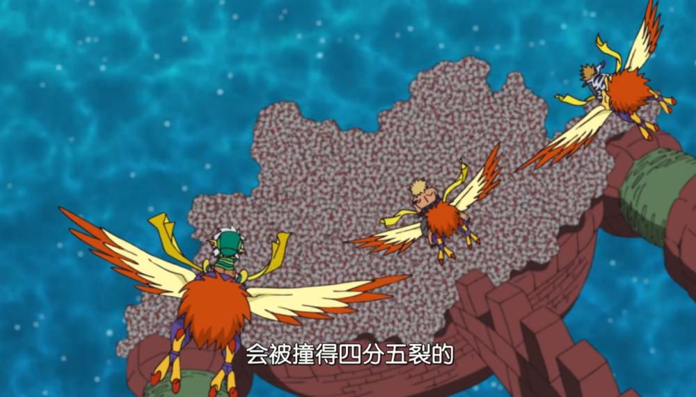 86岁北大老奶奶的人间清醒：独居，不抢救