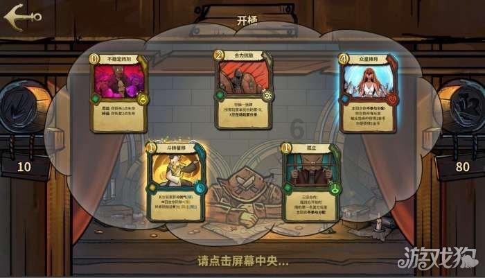 甜美洋气小公主