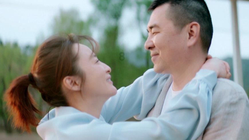 2023年常州婚姻大数据:结婚人数增多,年龄差1至4岁是主流