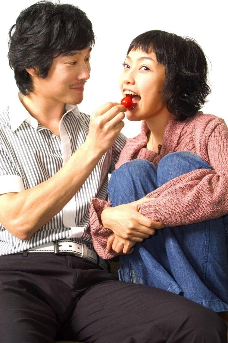 救援小巨鳄