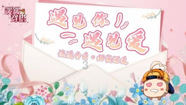 救援非洲金猫