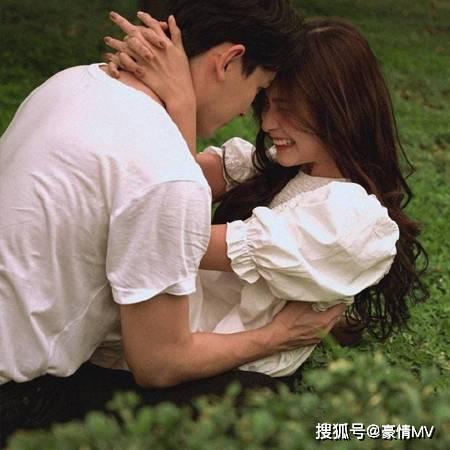 合作社带出个“亿元牡蛎村”