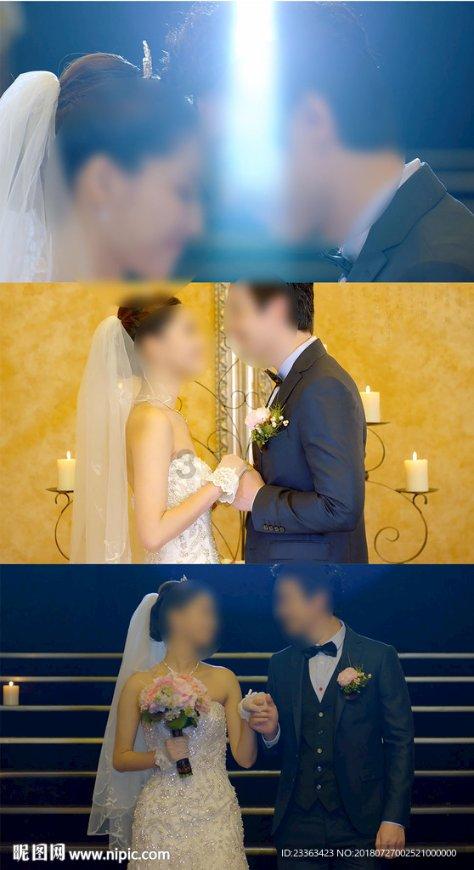 Iphone手机装扮