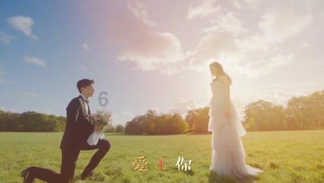 美图秀秀下载2023最新版