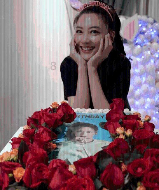 原来遇见你