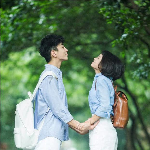 救援水管工