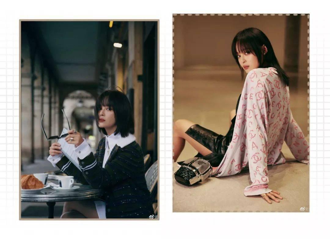 救援高中女孩