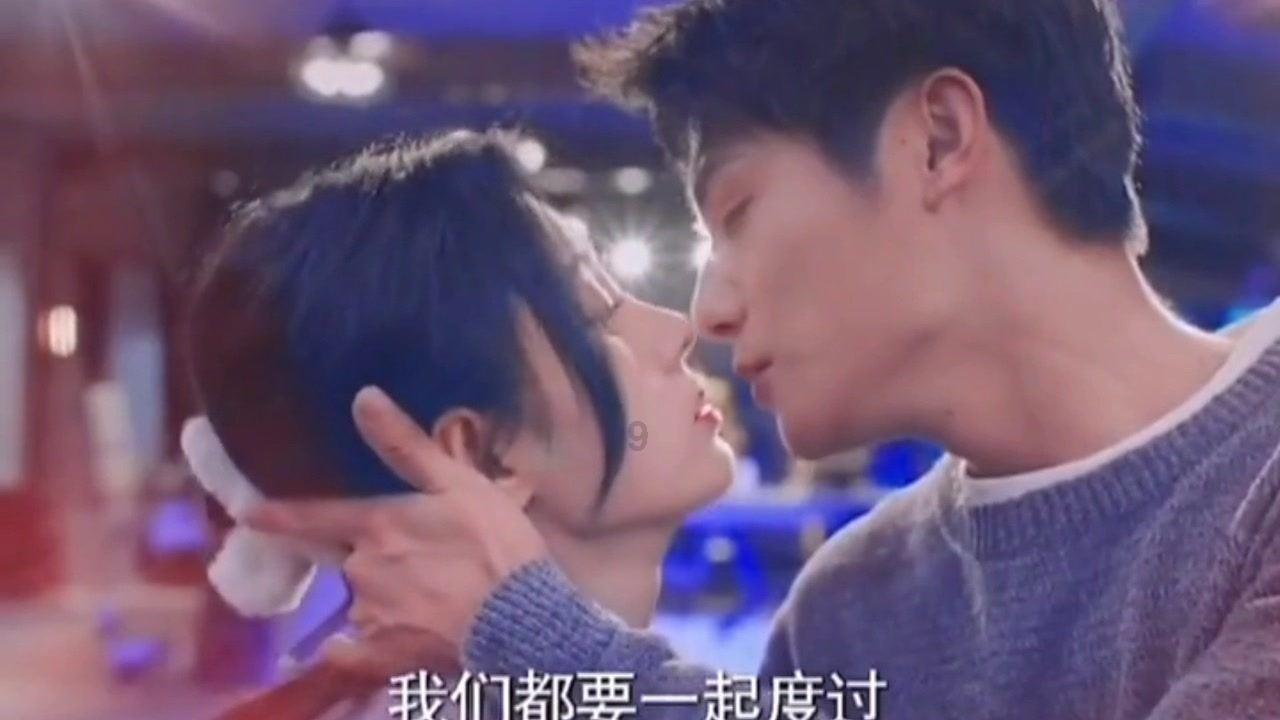 女武神：苍蓝革命