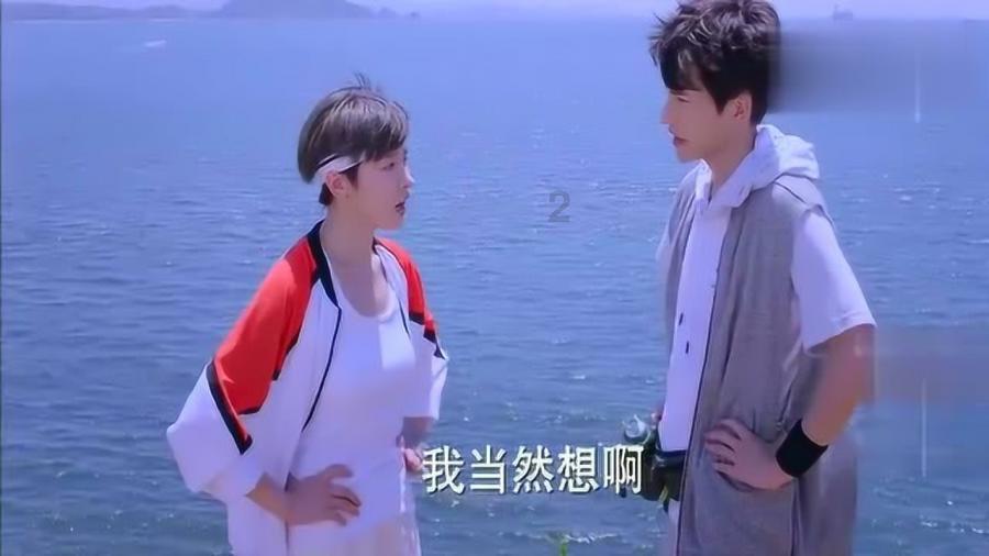 第一次和相亲对象约会聊什么比较好？