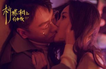 这座城号称“东方瑞士”，远超北上广，后来被搬空，沦为三线城市