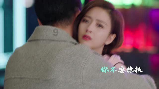 画家54岁身家上亿，娶小29岁模特，59岁操劳过度为艺术献身