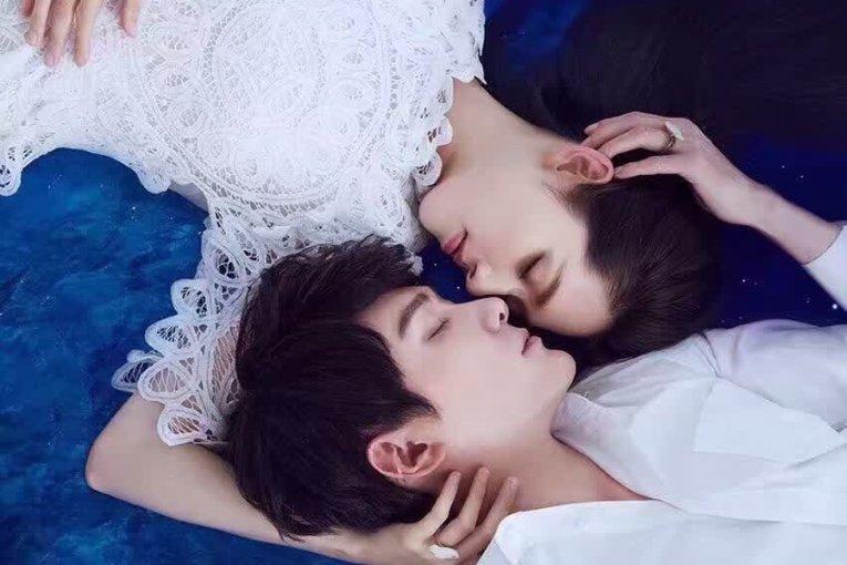 坦克动荡加强版