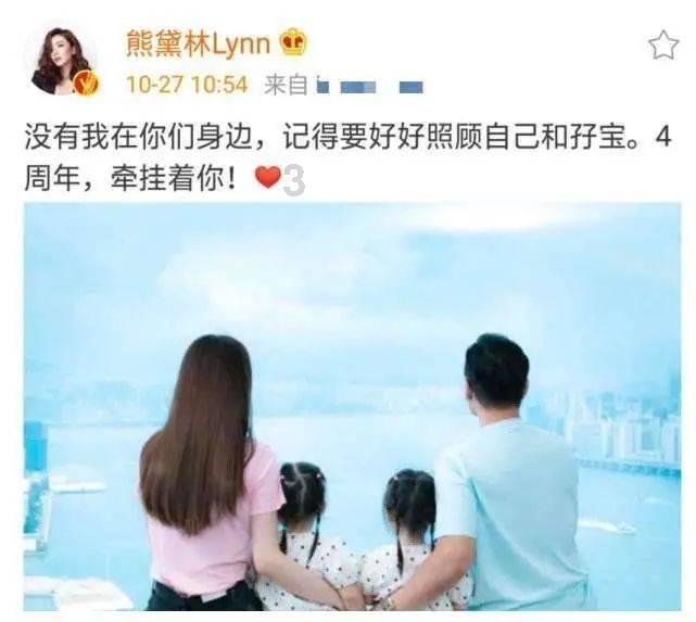 这是我的战争