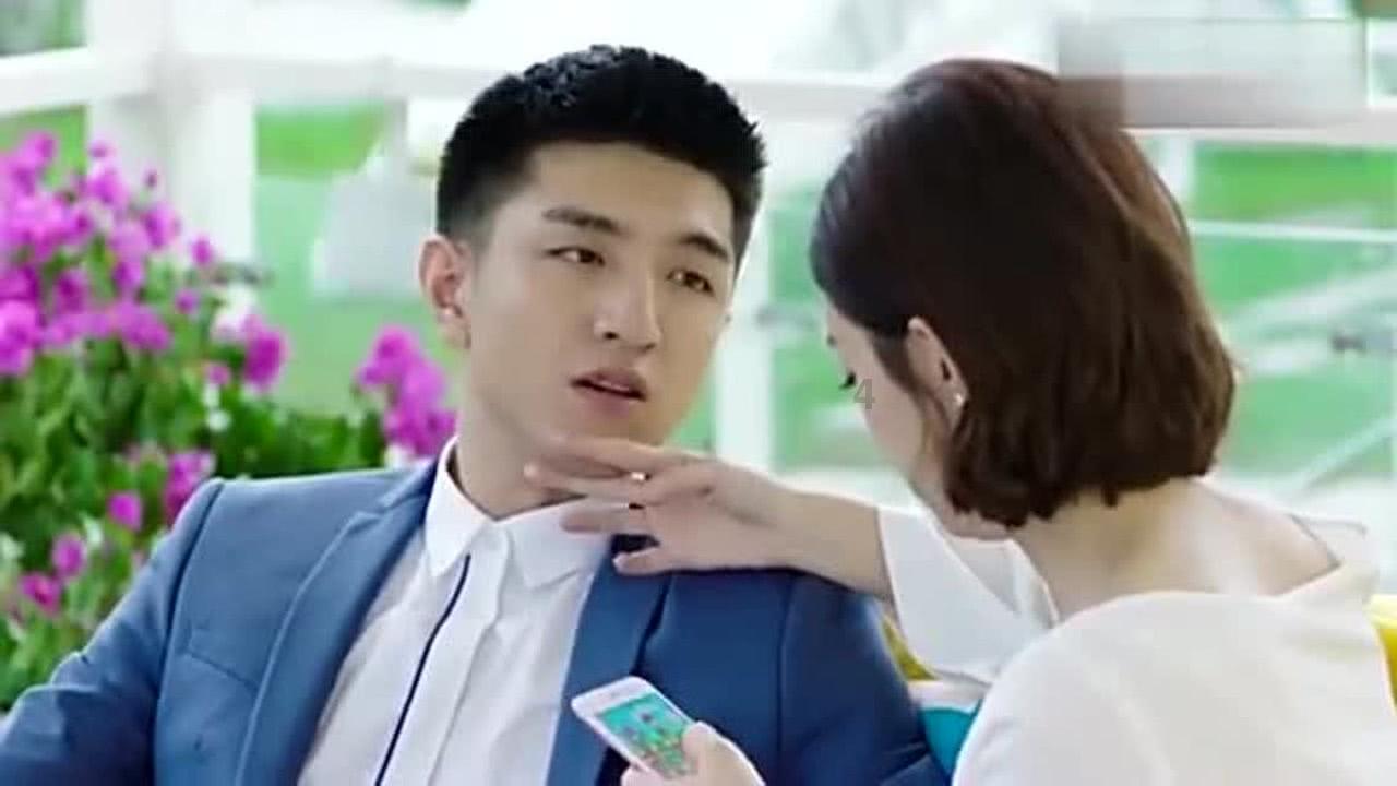 超热情的海底捞为什么没以前那么火了？是口味不如从前了吗？