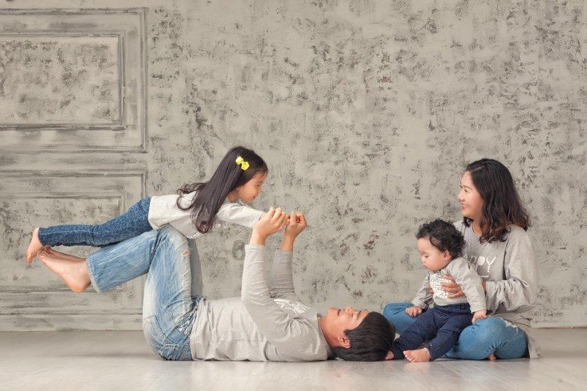 《祈今朝》带火一位绝色女配,没想到在现代剧中颜值更是封神