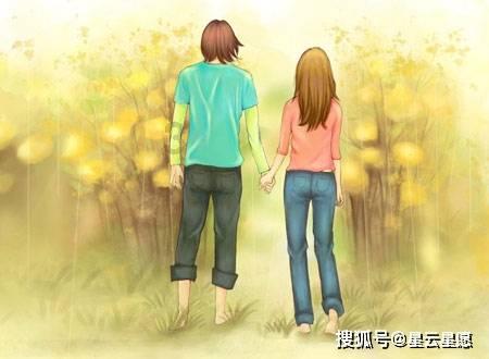 《木筏求生》全自动洒水器制作方法
