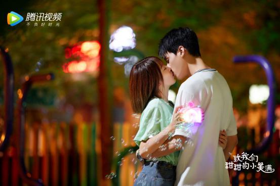 离职时如何做到体面、优雅地离开？