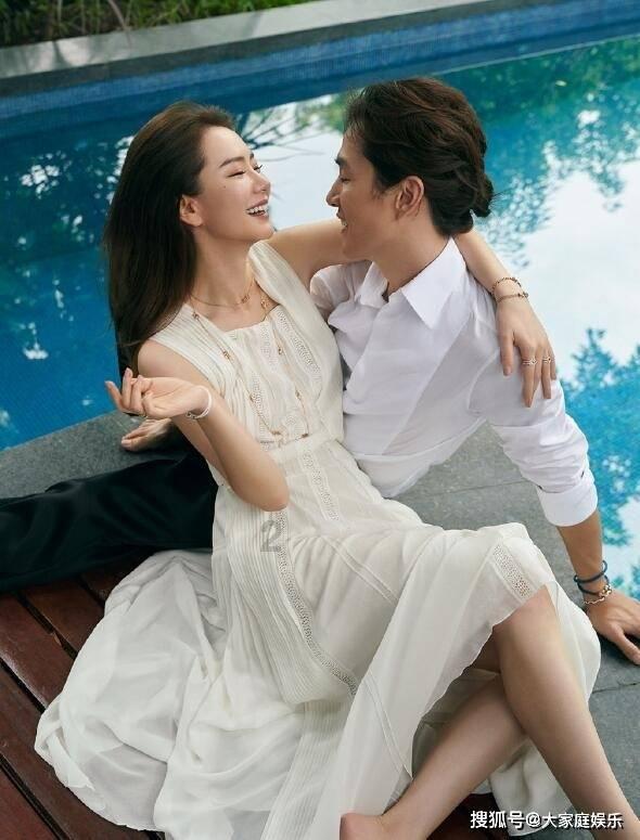 女朋友在骂人时 是真.的 生气吗？游戏画面