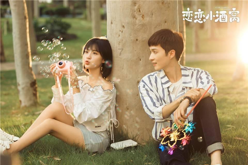 辽宁女排进步明显，安家杰和胡进被批评为“水货”教练