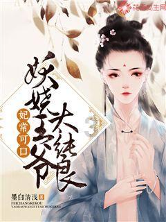 给孩子这样喂奶喂出地包天,孩子长大埋怨,宝妈真是有口难言