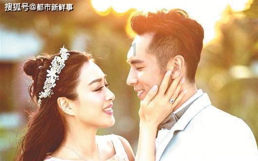 唐玄宗是付出怎样努力,通过何种手段,一步步拿下寿王妃杨玉环?