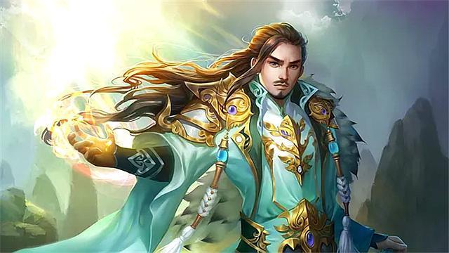 面包车后轮刹车抱死的原因和解决方法？游戏画面