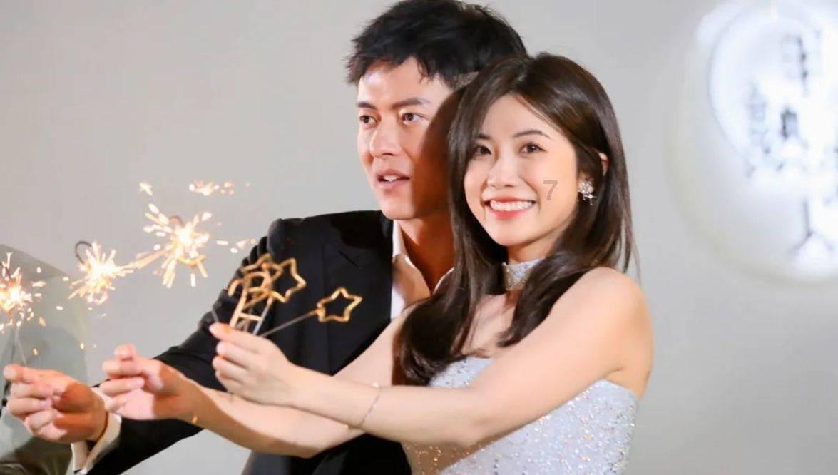 市值管理催化“中特估”重燃？“中字头”大爆发，这波反弹会有多久？16家公募最新解读