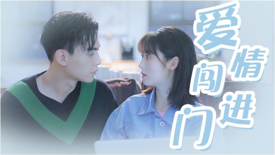 怎么评价综艺《朗读者》？