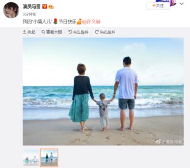 《侦察英雄》收官!陈述民下线,白昌镐被洗白,只有梁辰一人圆满