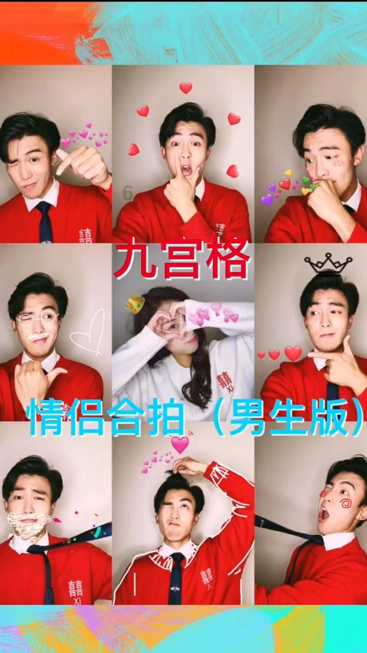 发酵的酸奶能浇花吗？游戏画面