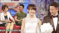 《碟中谍5：神秘国度》——特工世界的巅峰对决