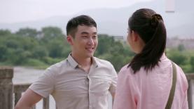 12星座时尚装