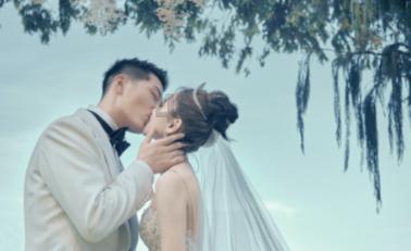 “暗黑系”的它们,为何古人格外喜欢?