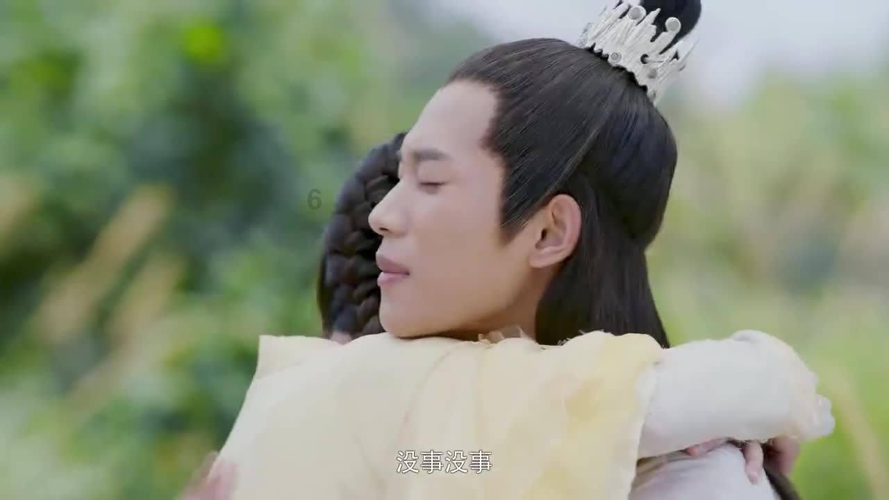救援机修工