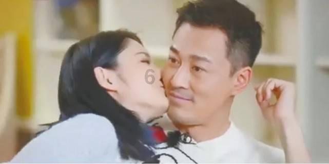 美妙夏季拼图