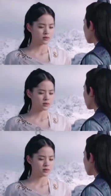 成吉思汗的后代姓什么的啊？游戏画面