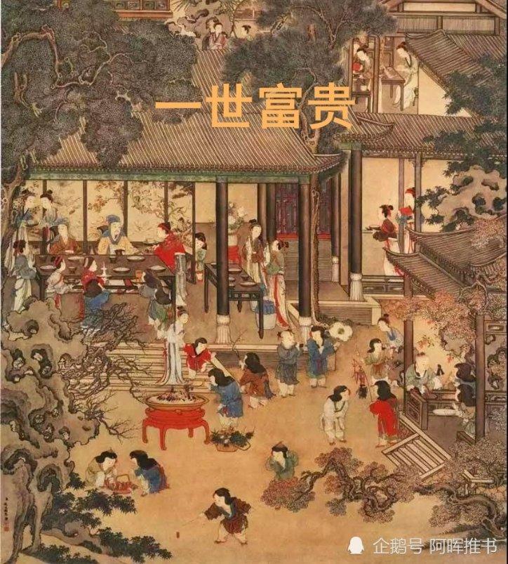 救援摄影师男孩