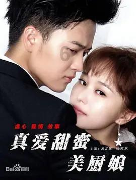 女人离婚后多久可以走出来？