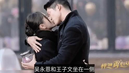 独居人士面临智能锁没电怎么办?TONYON无钥匙智能锁给出的答案是...