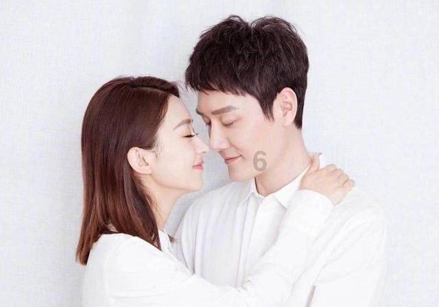为什么想减肥却永远瘦不下来游戏画面