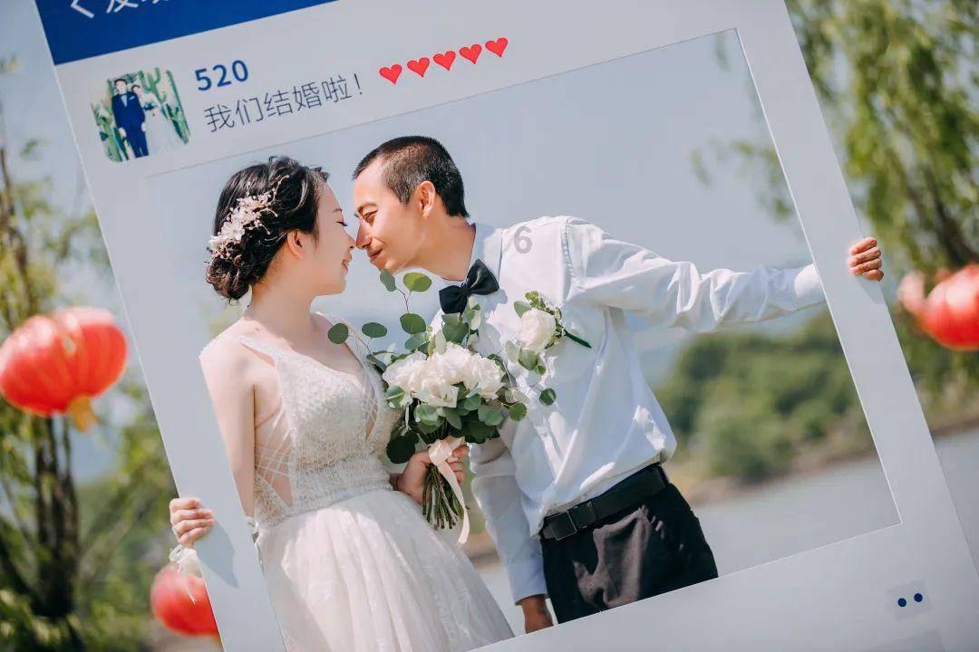 国考准考证号填错——让知识在星球上碰撞