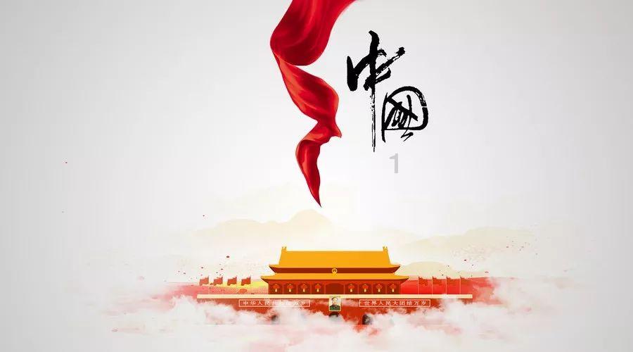 时尚女孩拍照