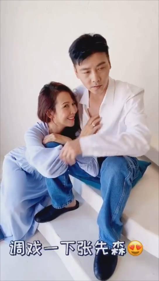 最美的校园女生69