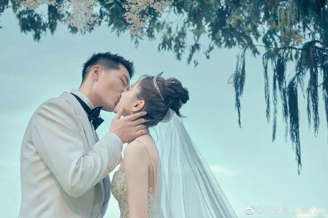 新年伊始，部分地区养老金、医保、工资迎来好消息，你能受益吗？